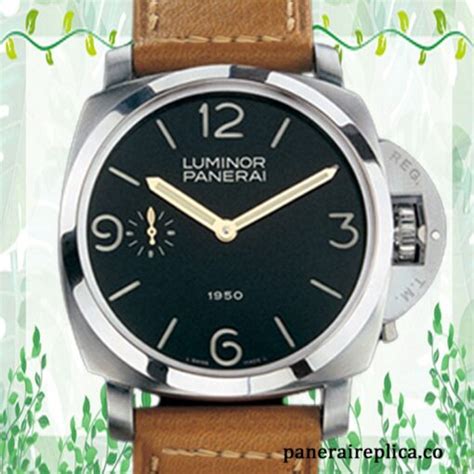 panerai luminor 1950 pam00127|luminor panerai 1950 price.